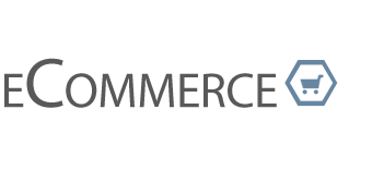 eCommerce