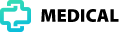 Medical