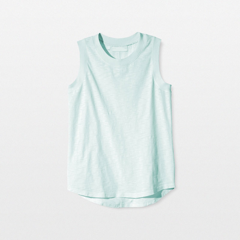 item_1_3