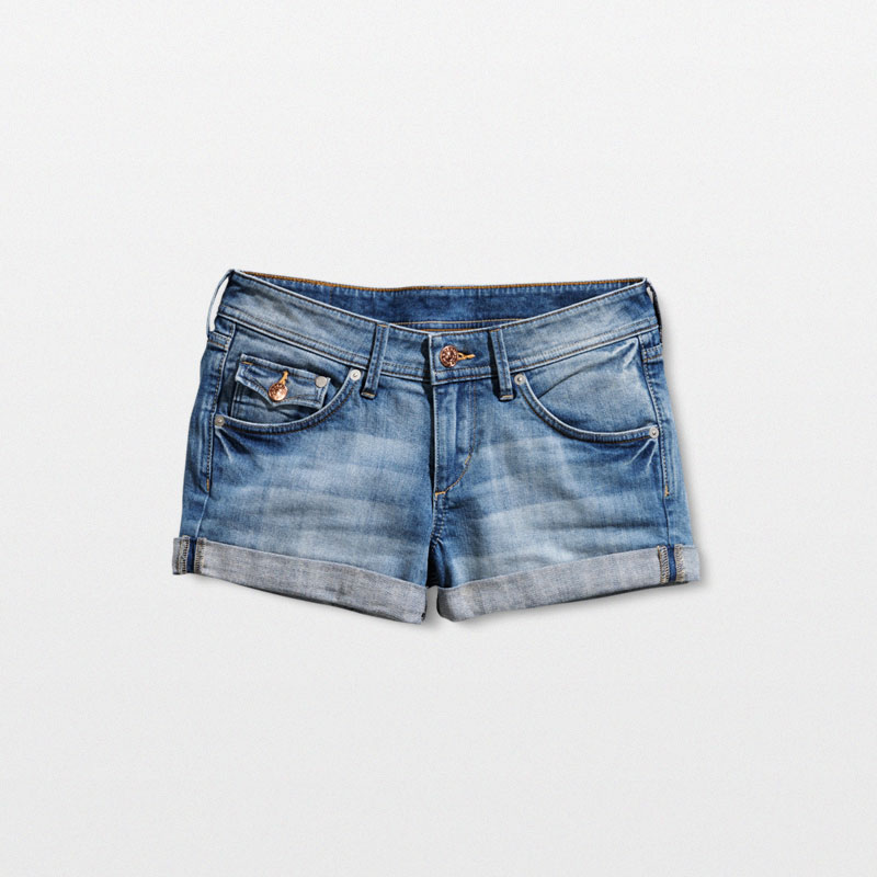 item_2